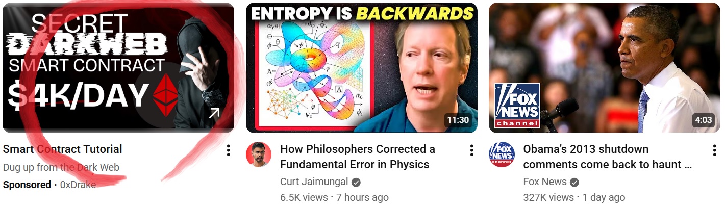 How to get Free Money by automated Bitcoin trade @web3found