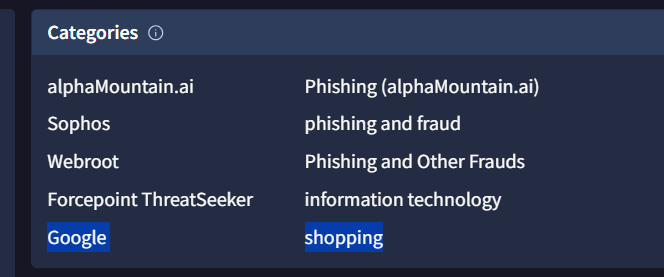 How to Get More Scam Ads Effectively with Transparency Center (Ask Google Ads/GPT)