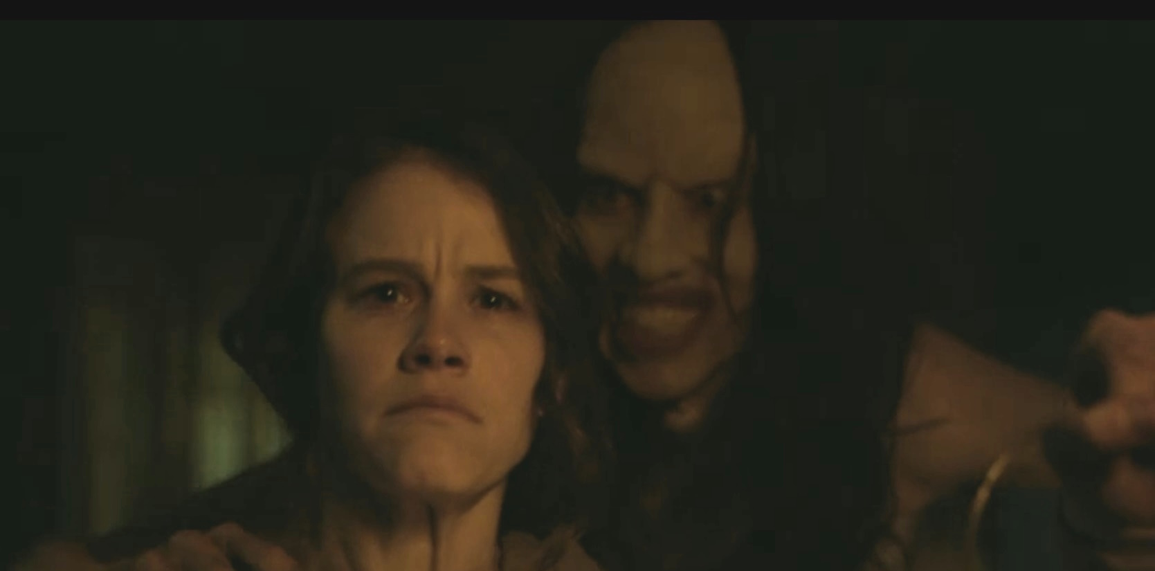 Is Japan’s Prime Video still a Mockbuster Shitpot? (Ask GPT)